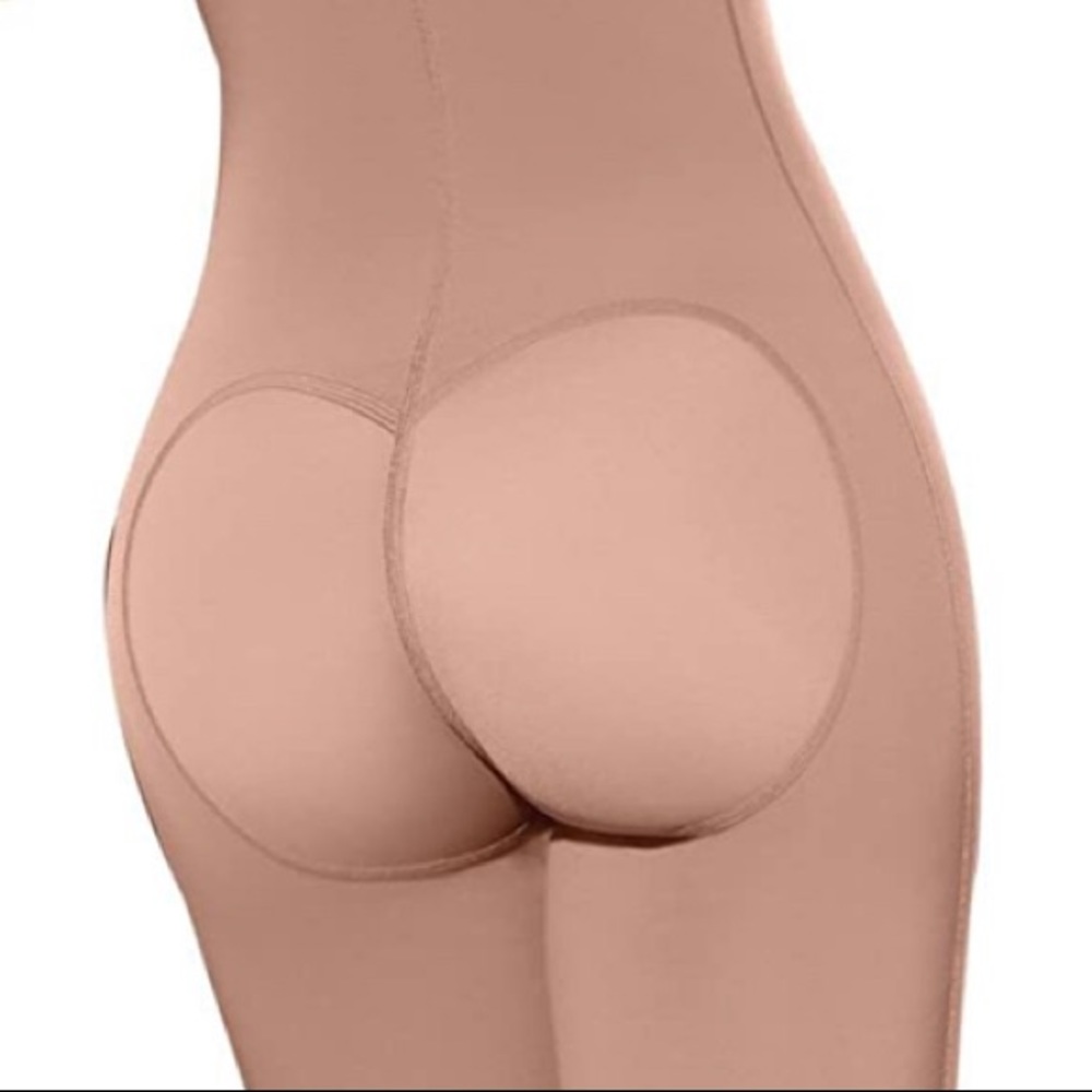 BodyShapers - Picture 3 of 4